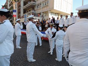 2022 07 14 TOULON (98)